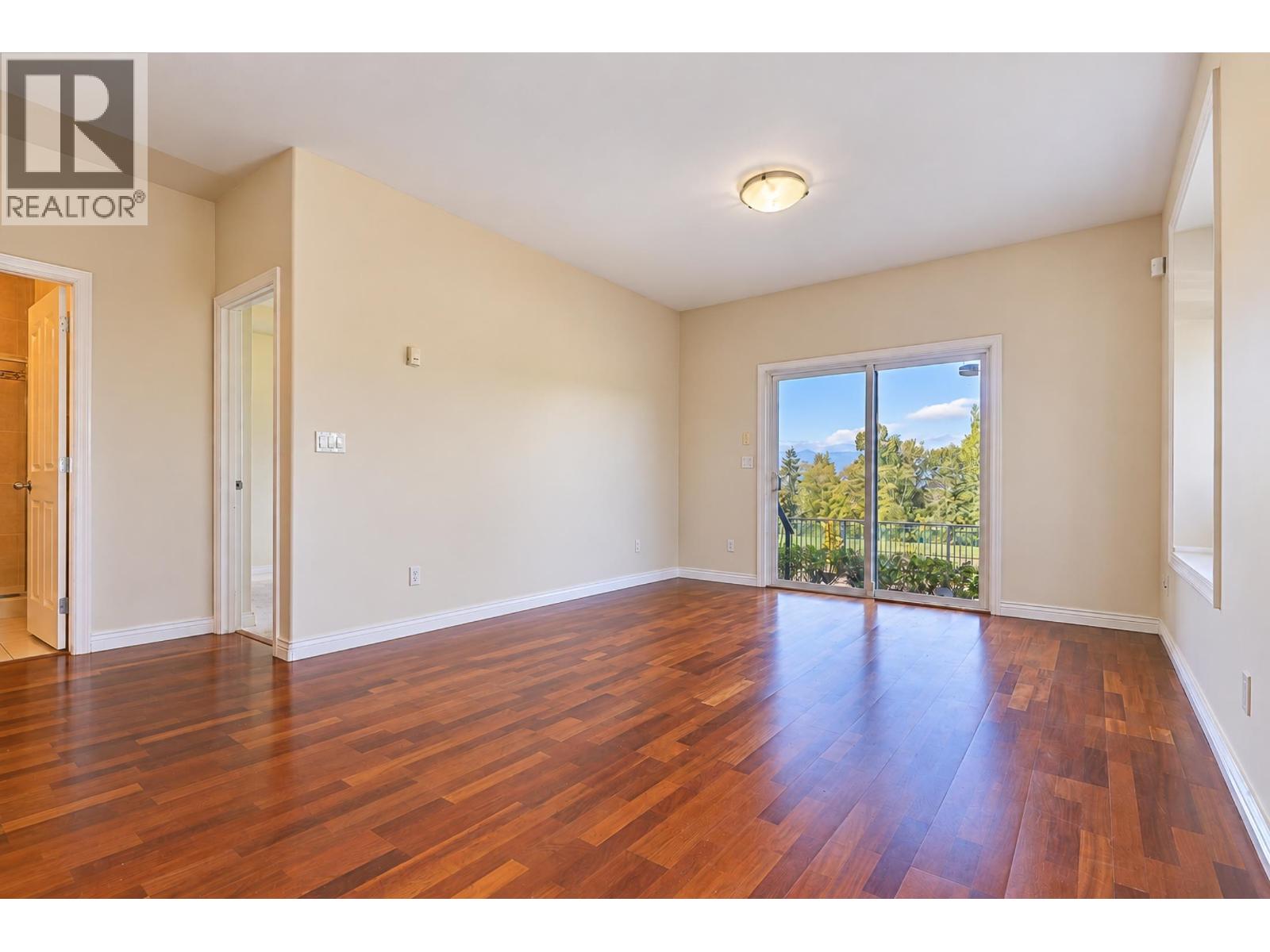 Photo of 5755 BURNS PLACE 21