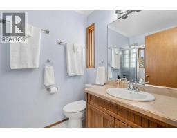 76 Martindale Close NE - photo 21