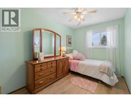 76 Martindale Close NE - photo 25