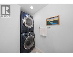 76 Martindale Close NE - photo 17