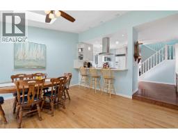76 Martindale Close NE - photo 6