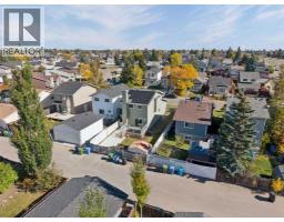 76 Martindale Close NE - photo 43