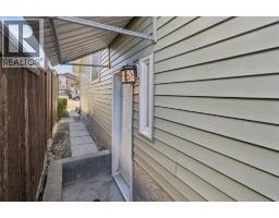 76 Martindale Close NE - photo 27