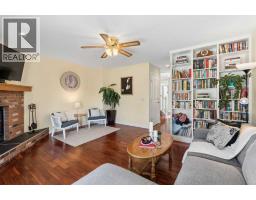 76 Martindale Close NE - photo 14