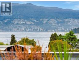 16 1620 Balsam Street, Vancouver, BC V6K3M1 Photo 6