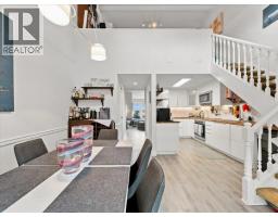 16 1620 Balsam Street, Vancouver, BC V6K3M1 Photo 22