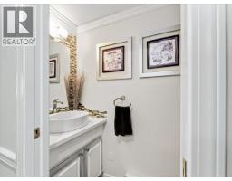 16 1620 Balsam Street, Vancouver, BC V6K3M1 Photo 29