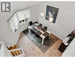 16 1620 Balsam Street, Vancouver, BC V6K3M1 Photo 27
