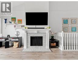 16 1620 Balsam Street, Vancouver, BC V6K3M1 Photo 16