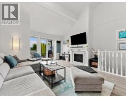 16 1620 Balsam Street, Vancouver, BC V6K3M1 Photo 15