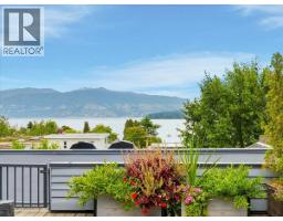 16 1620 Balsam Street, Vancouver, BC V6K3M1 Photo 9