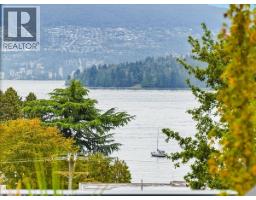 16 1620 Balsam Street, Vancouver, BC V6K3M1 Photo 8