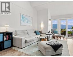 16 1620 Balsam Street, Vancouver, BC V6K3M1 Photo 14