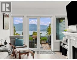 16 1620 Balsam Street, Vancouver, BC V6K3M1 Photo 13