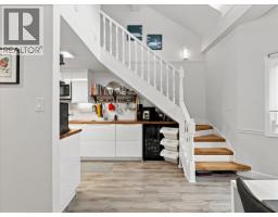 16 1620 Balsam Street, Vancouver, BC V6K3M1 Photo 21
