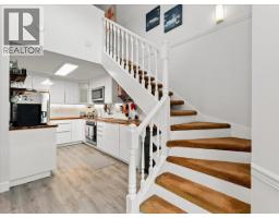 16 1620 Balsam Street, Vancouver, BC V6K3M1 Photo 25