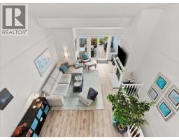 16 1620 Balsam Street, Vancouver, BC V6K3M1 Photo 28