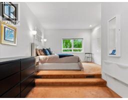 16 1620 Balsam Street, Vancouver, BC V6K3M1 Photo 30