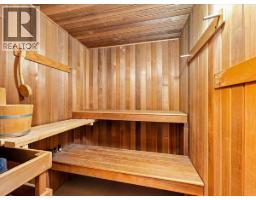 16 1620 Balsam Street, Vancouver, BC V6K3M1 Photo 35