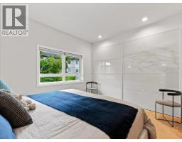 16 1620 Balsam Street, Vancouver, BC V6K3M1 Photo 32