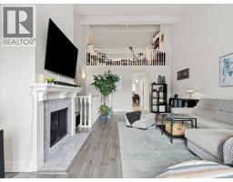 16 1620 Balsam Street, Vancouver, BC V6K3M1 Photo 17