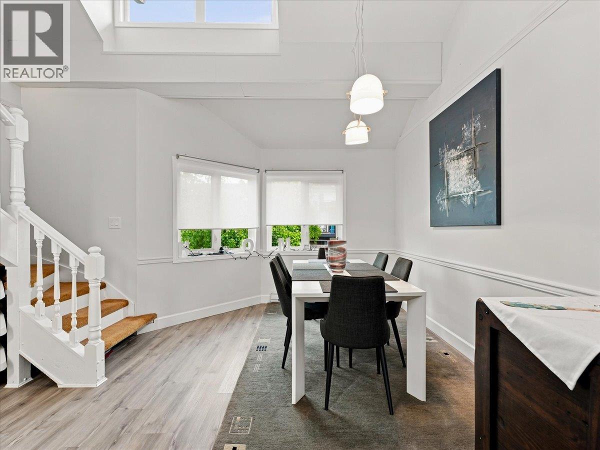 16 1620 BALSAM STREET, Vancouver - Image 1
