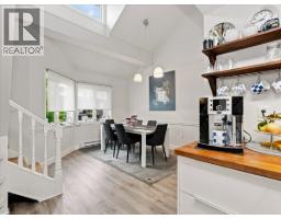 16 1620 Balsam Street, Vancouver, BC V6K3M1 Photo 23