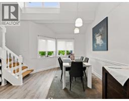 16 1620 Balsam Street, Vancouver, BC V6K3M1 Photo 24