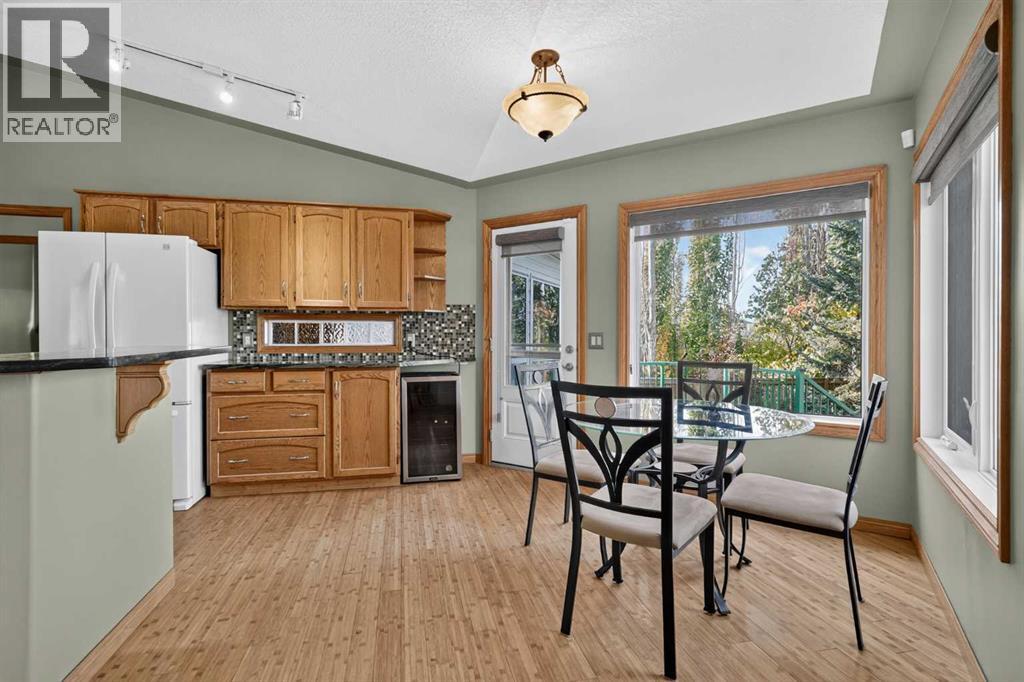 50 4 Street - Image 11