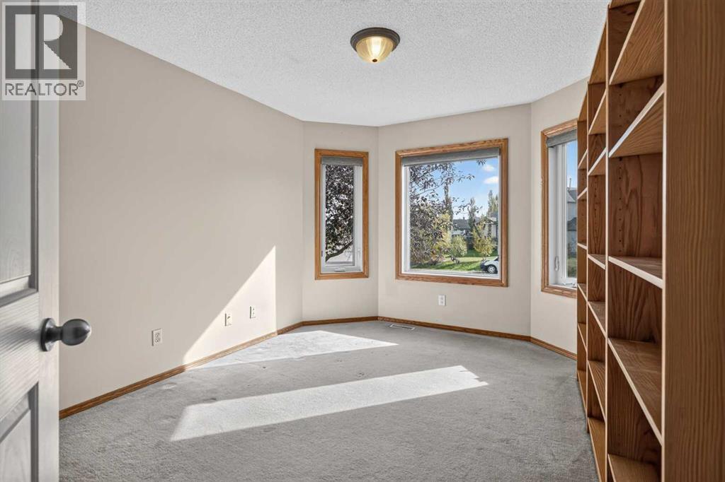 50 4 Street - Image 23