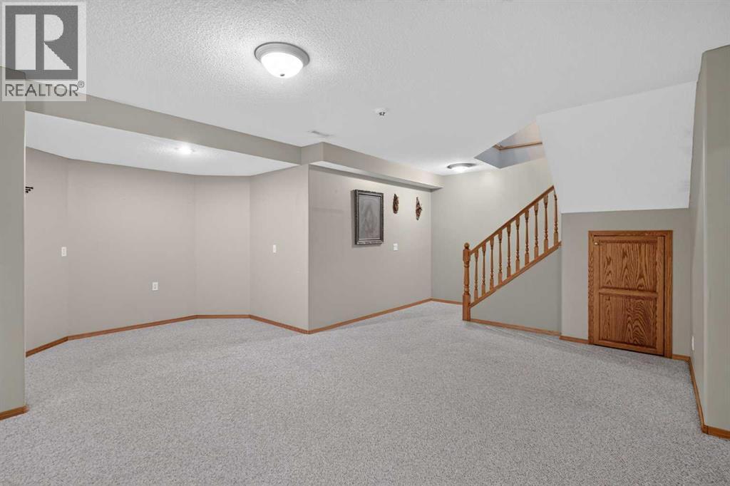 50 4 Street - Image 29