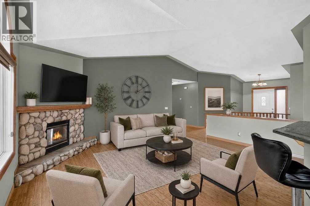 50 4 Street - Image 5