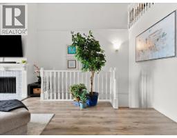 16 1620 Balsam Street, Vancouver, BC V6K3M1 Photo 18