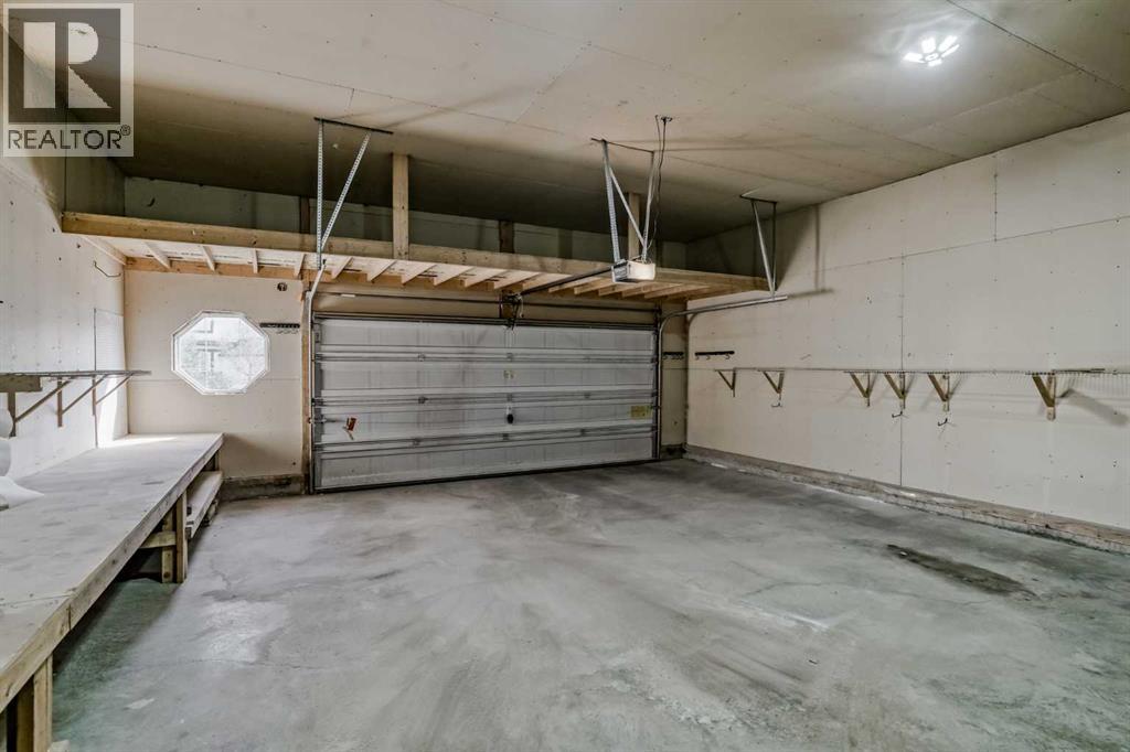 50 4 Street - Image 36