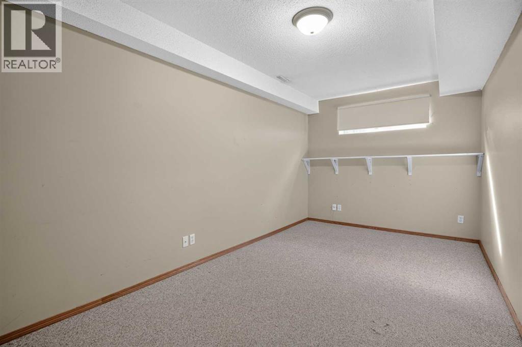 50 4 Street - Image 34