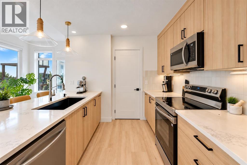 #407 562 Seton Circle SE - Image 3