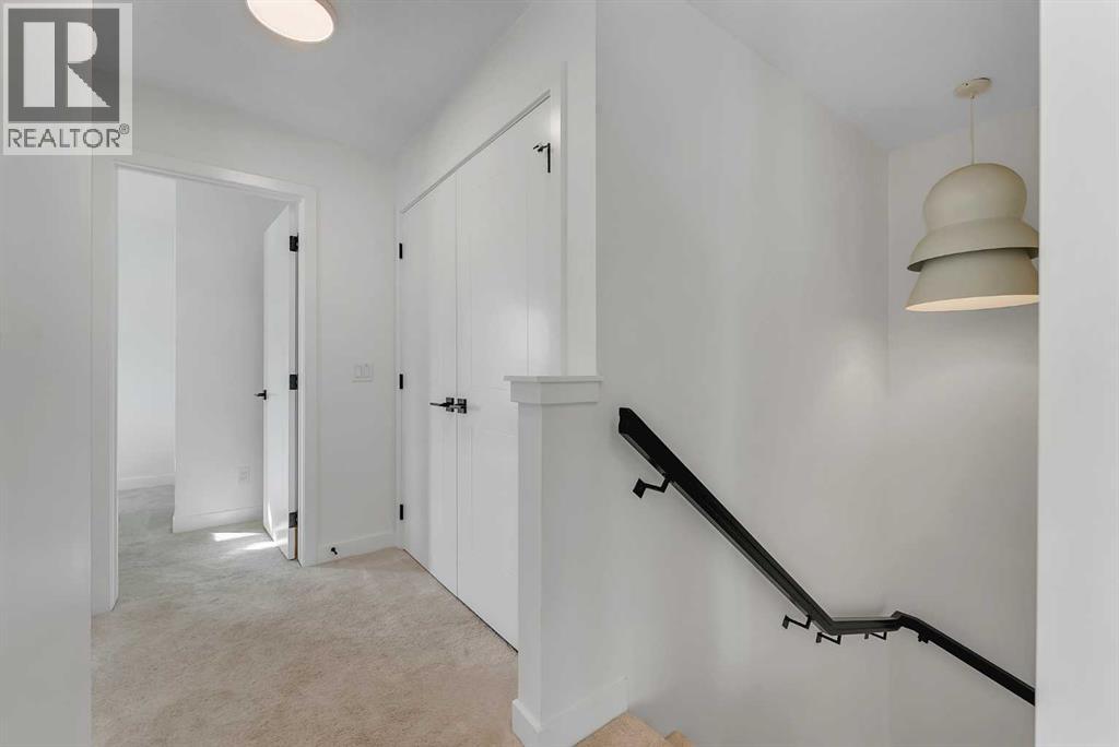 #407 562 Seton Circle SE - Image 7