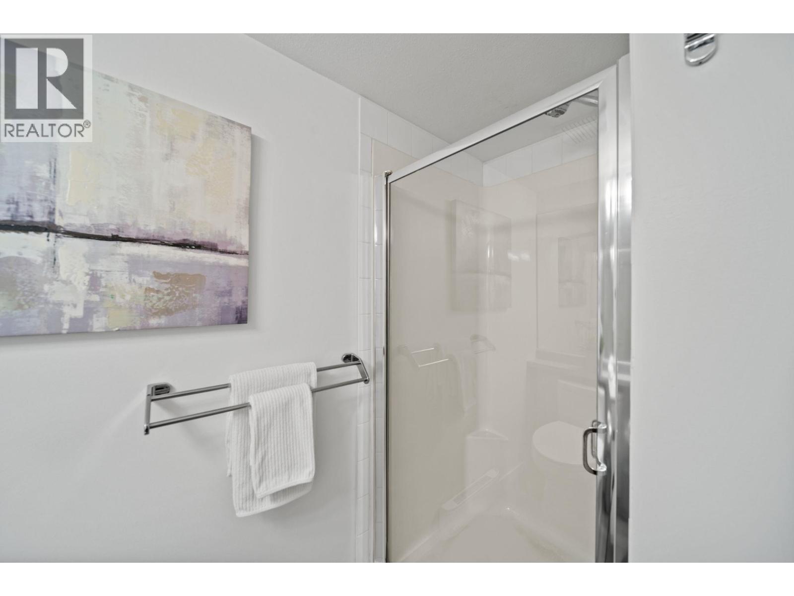 Photo of 302 6745 STATION HILL COURT 22