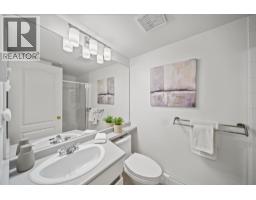 302 6745 Station Hill Court, Burnaby, BC V3N4Z4 Photo 21
