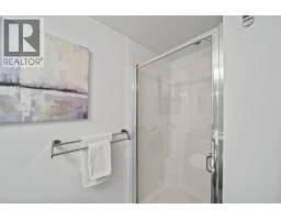 302 6745 Station Hill Court, Burnaby, BC V3N4Z4 Photo 22