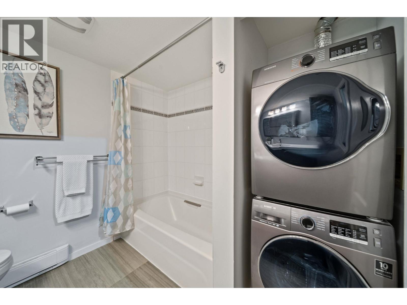 Photo of 302 6745 STATION HILL COURT 23