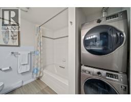 302 6745 Station Hill Court, Burnaby, BC V3N4Z4 Photo 23