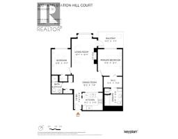 302 6745 Station Hill Court, Burnaby, BC V3N4Z4 Photo 26