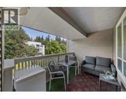 302 6745 Station Hill Court, Burnaby, BC V3N4Z4 Photo 24