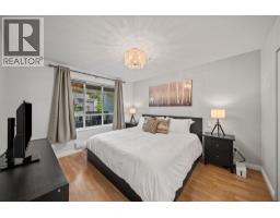 302 6745 Station Hill Court, Burnaby, BC V3N4Z4 Photo 12