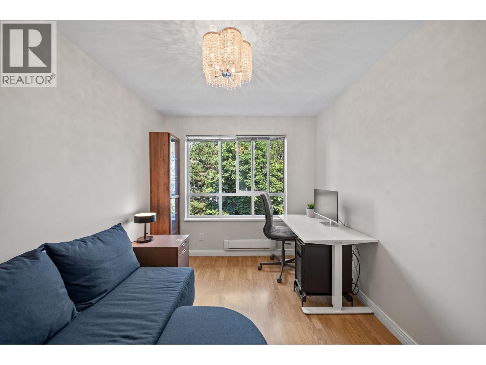Photo of 302 6745 STATION HILL COURT 16