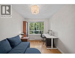 302 6745 Station Hill Court, Burnaby, BC V3N4Z4 Photo 16