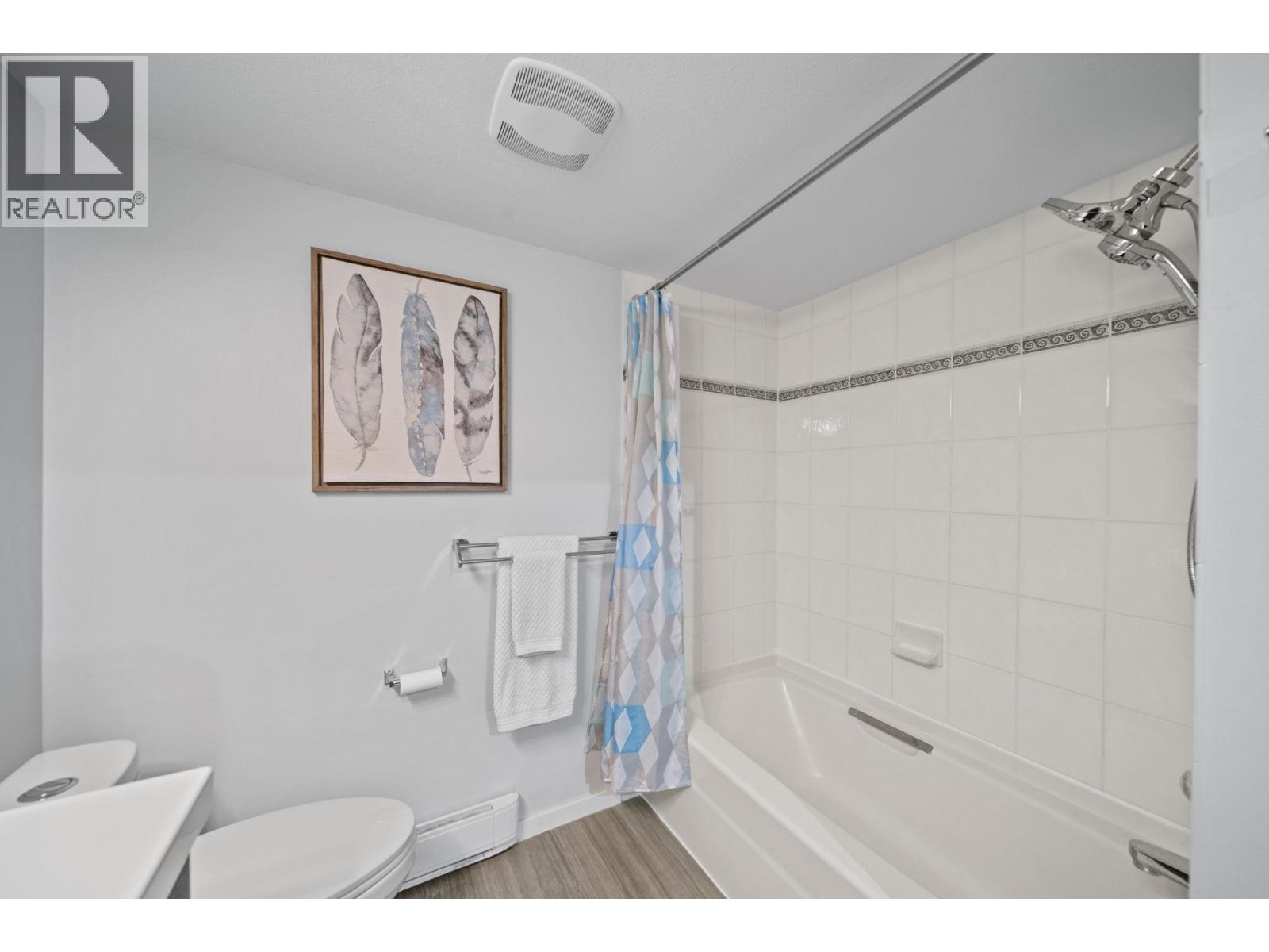 Photo of 302 6745 STATION HILL COURT 20