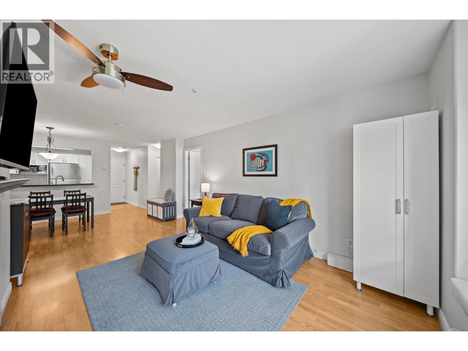 Photo of 302 6745 STATION HILL COURT 7