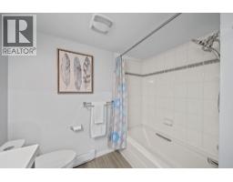 302 6745 Station Hill Court, Burnaby, BC V3N4Z4 Photo 20